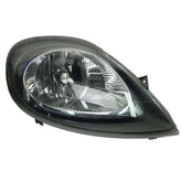 Trafic Ön Far Komple 2005-2011 Orjinal Mais 7700311372